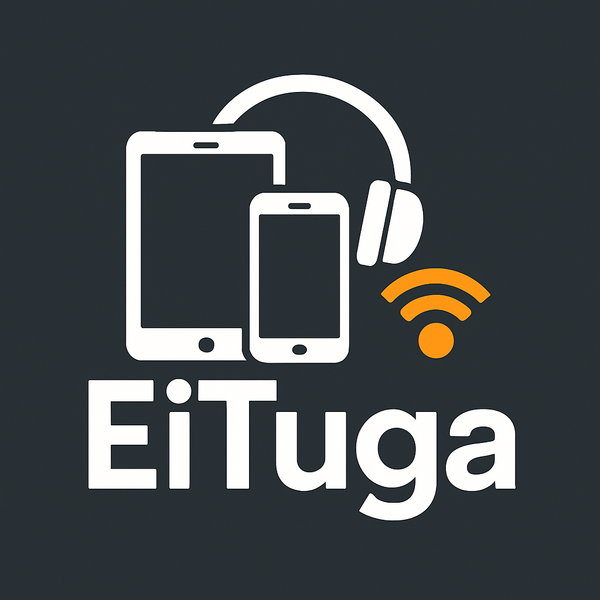 EiTuga
